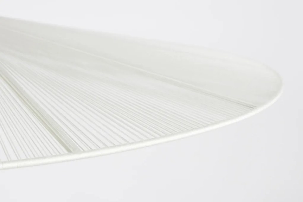 Belle L függőlámpa