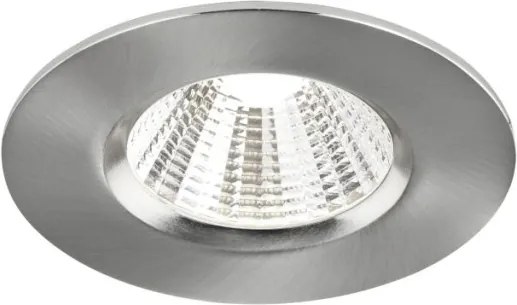 NORLDUX 2310056032 FREMONT Kültéri Mennyezetbe Építhető Lámpa LED IP65