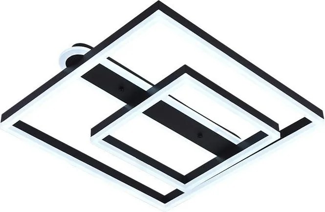 NEDES J3367-B Modern LED Mennyezeti Lámpa IP20