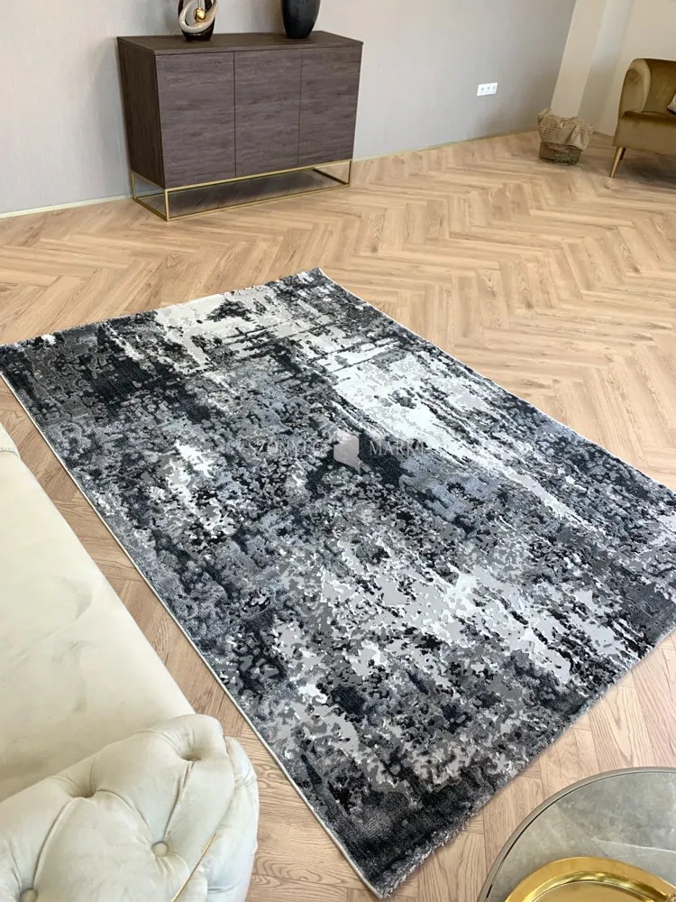 Sunset 8397 design szőnyeg 240x330