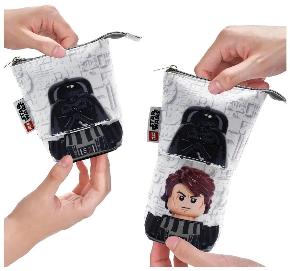 Tolltartó Star Wars – LEGO®