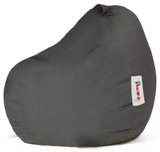 Gyerek kerti ülőzsák Premium – Floriane Garden