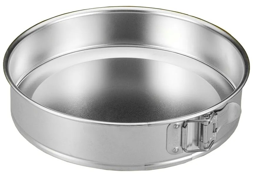 Tortaforma, ø 26 cm - Metaltex