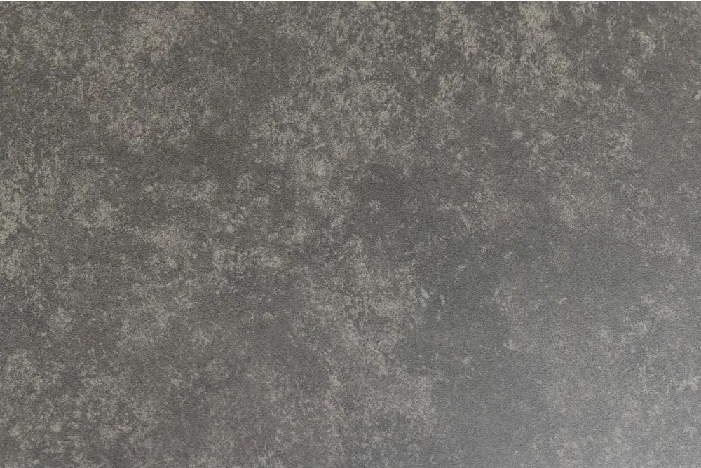 Kerámia bővíthető étkezőasztal 90x210 cm Irwine – Actona