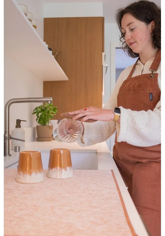 Kötény Velmar – Tiseco Home Studio