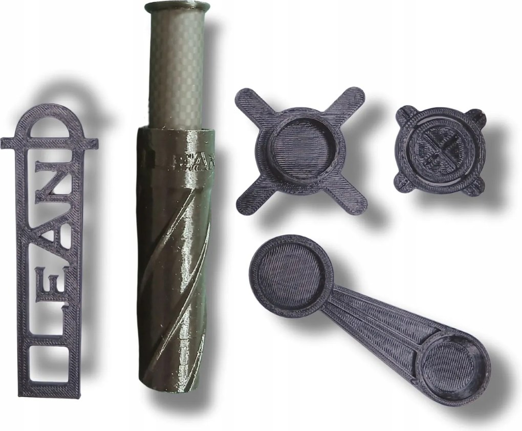 Rejtett törölközőtartó lyuk nélkül – Leankeramixpro