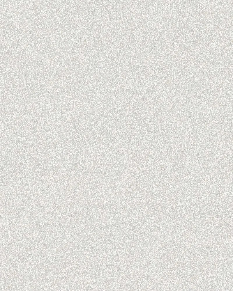 Szürke vinil tapéta dekoratív mintával a flizelinen