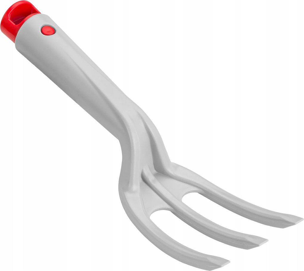 Kerti kultivátor gereblye villa palántanevelő