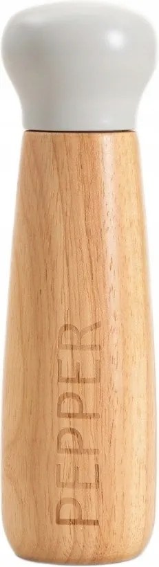 Gustero borsdaráló 19,5 cm Homla