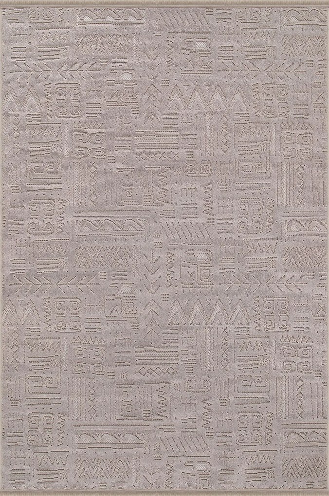 Szőnyeg (80 x 150), Loopo Lp002