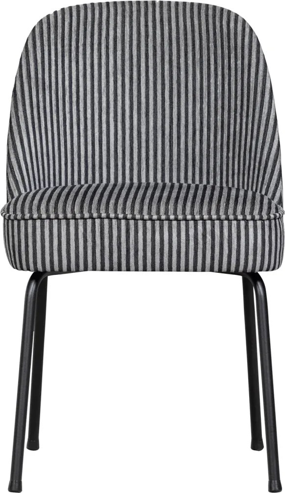 Vogue design szék