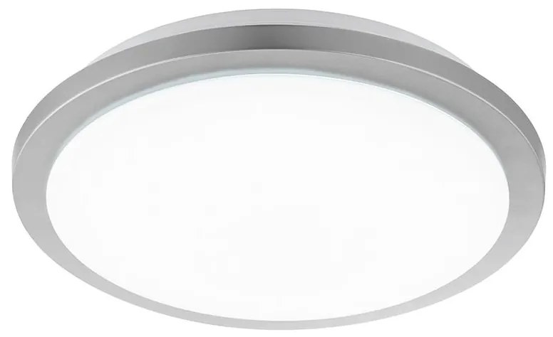 EGLO 97324 - LED dimmelhető mennyezeti lámpa COMPETA-ST 1xLED/16W/230V