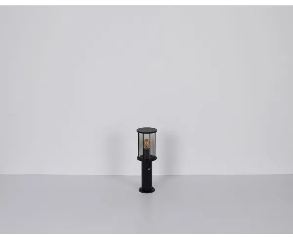 Globo 31362 - Kültéri lámpa GRACEY 1xE27/60W/230V 60 cm IP54