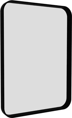 Tükör SAT 50x70 cm tükör SATZOB5070CE