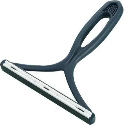 Zaparkorun Állati szőr- és szöszeltávolító - CarpetCleaner