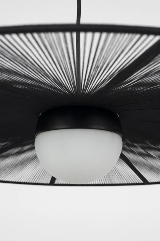 Belle S függőlámpa