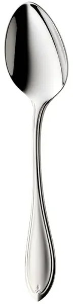 WMF - PREMIERE 30 darabos evőeszköz-készlet