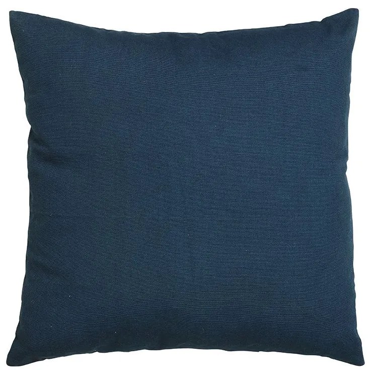 Kültéri párna PEACSY 38x38 cm - több változat Szín: Kék