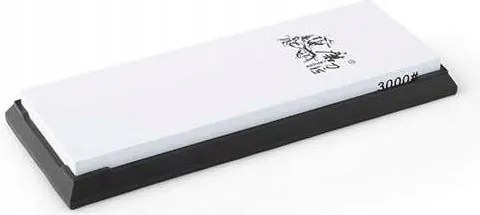 Kőélező Taidea (3000) Tg7300 konyhai késekhez, többfunkciós