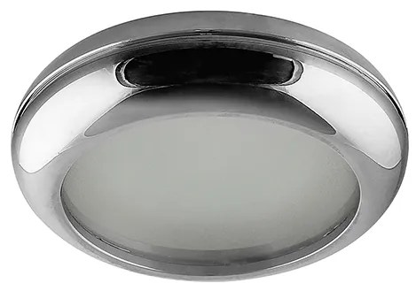 Biagio álmennyezetbe süllyeszthető spotlámpa