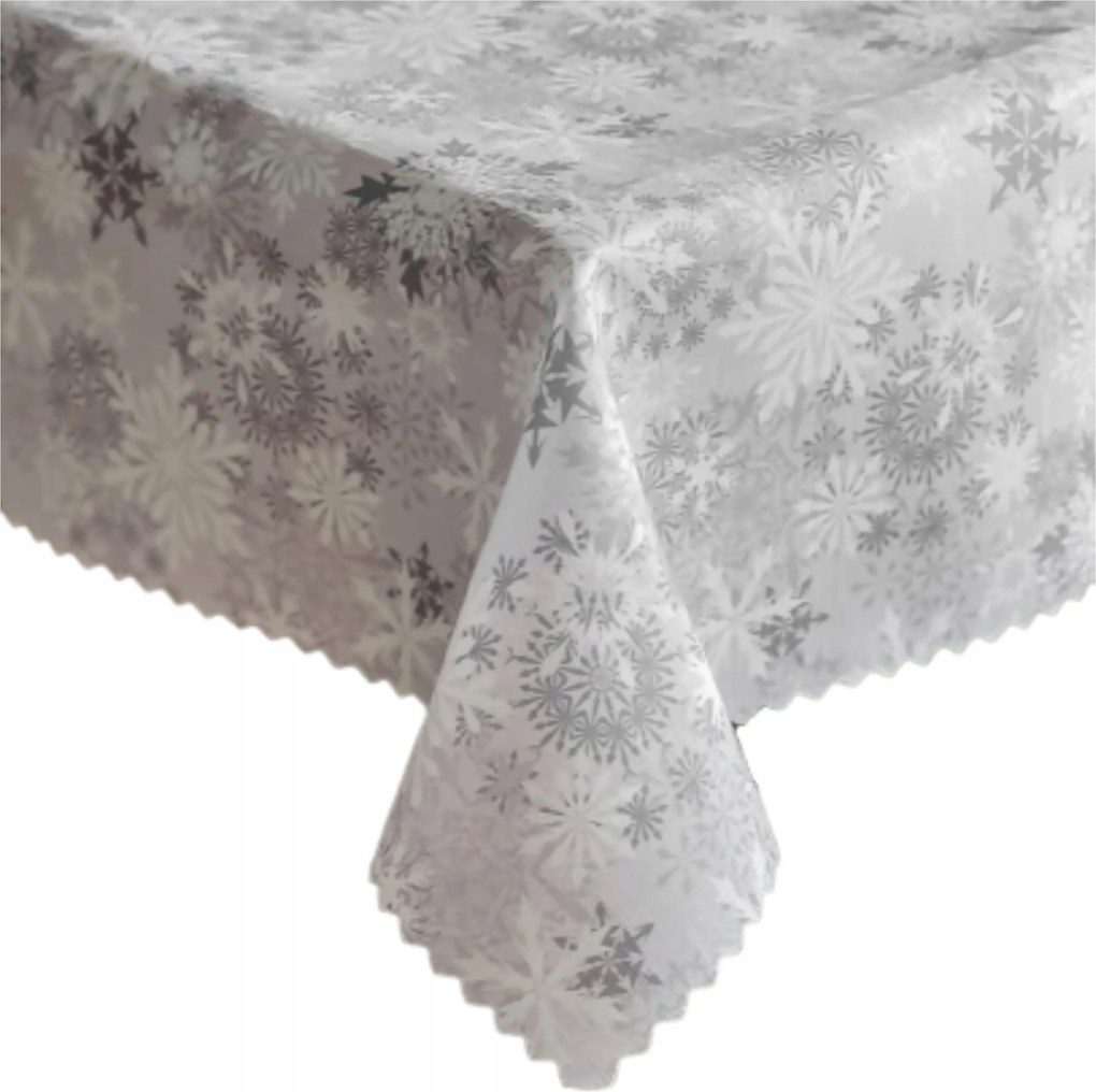 Abrosz Karácsonyi 160x160