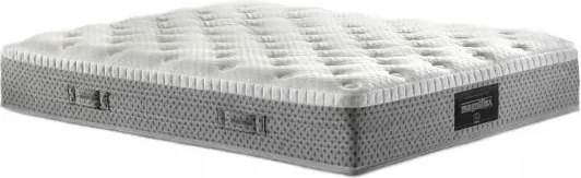 Dolce Vita Magniflex matrac 80x200 cm Deluxe Dual 12 Firm