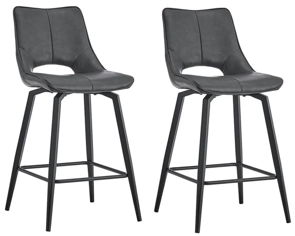 Rio 2 darabos bárszék szett