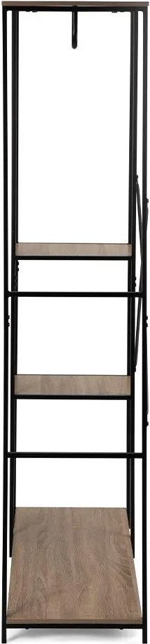 AVENBERG INDUSTRY Acélfogas