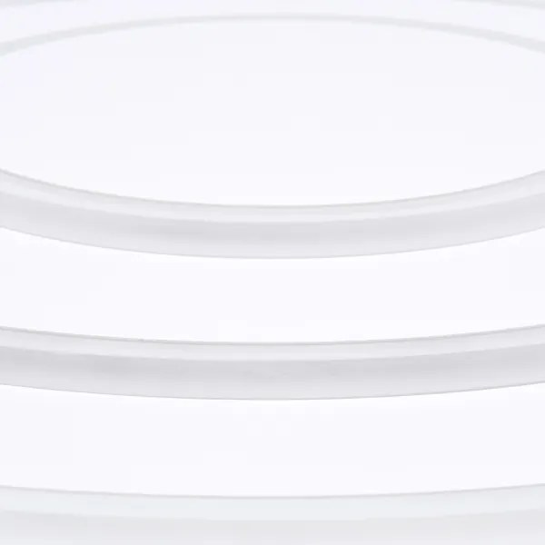 Brilagi - LED dimmelhető mennyezeti lámpatest MODERN LED/58W/230V 3000-6000K + távirányító