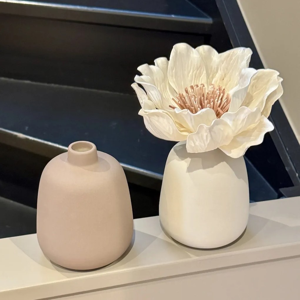 LIPSI designer diffúzor illattartóval - ANOQ