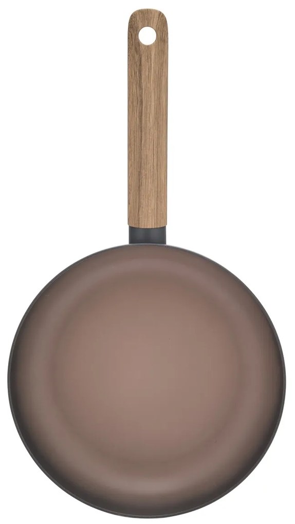 Valdinox Morgan serpen 24 cm, 24 cm