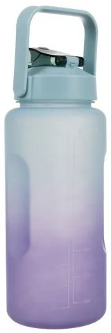 Trizand vizespalack - 2L