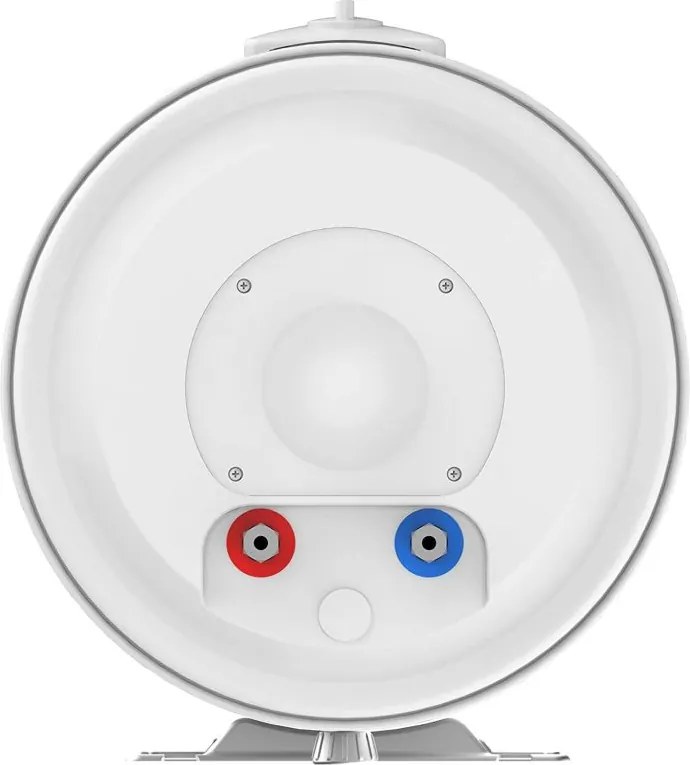 AQUAMARIN Villanybojler ELKESS-80L 1500 W