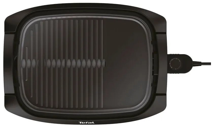Kontakt grillsütő CB6A0830 – Tefal