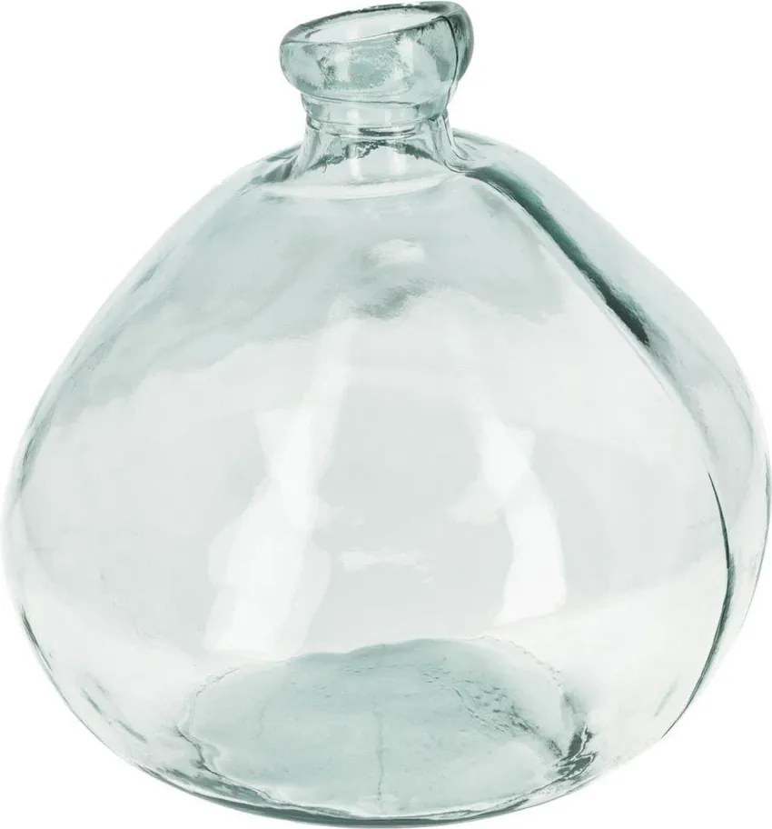 Váza (magasság 33 cm) Brenna – Kave Home