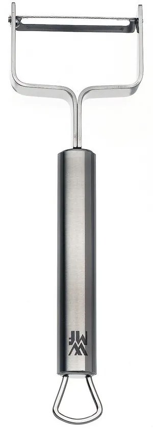 Profi Plus rozsdamentes hámozó - WMF