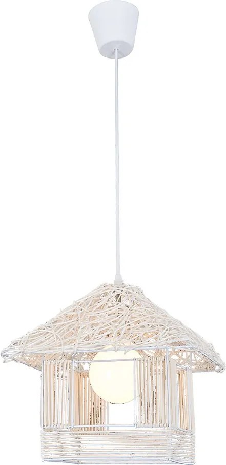 L1681 - White