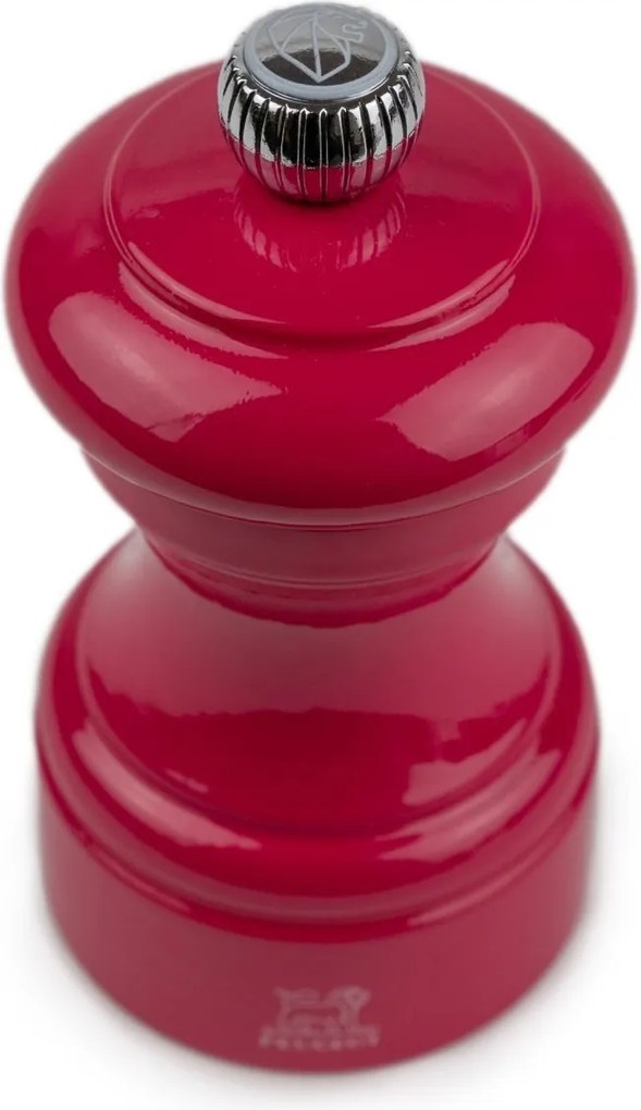 Bistrorama Sódaráló 10 cm Candy Rose Peugeot