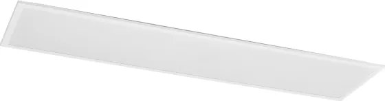Osram - LED RGBW Fényerőszabályozható mennyezeti lámpatest SMART+ MAGIC LED/36W/230V Wi-Fi + távirányító