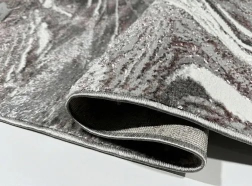 Toscana 351 Rose (Rózsaszín) 160x220 cm