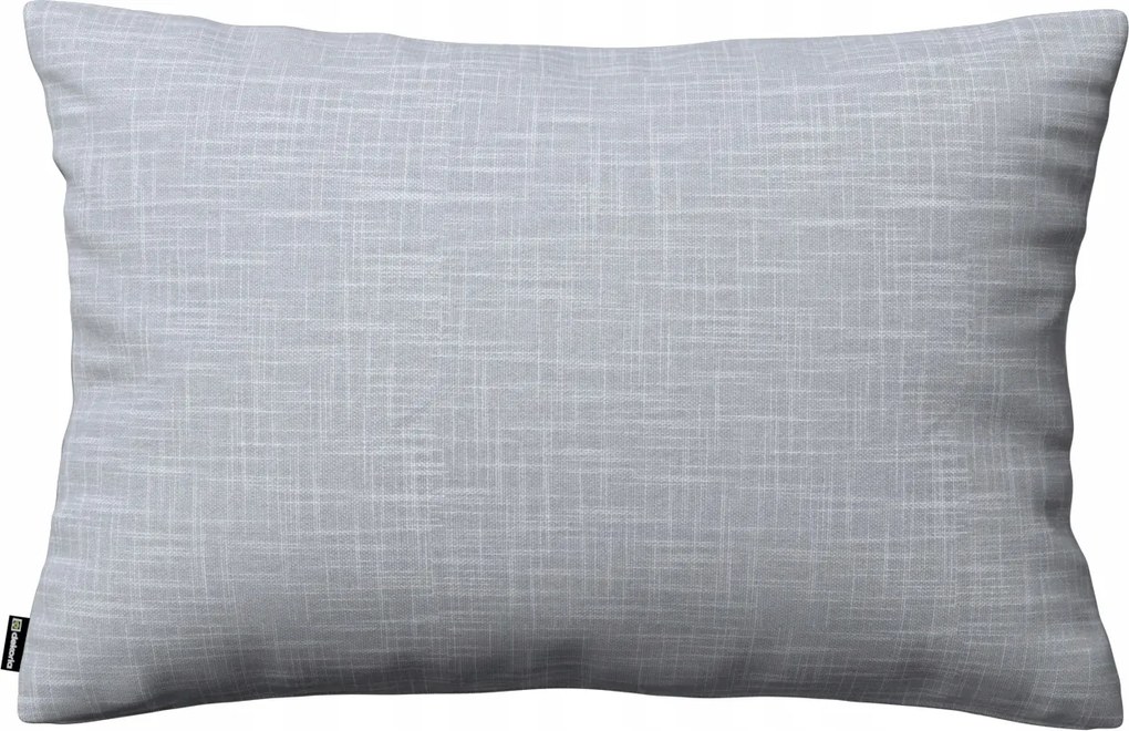 Dekoria Párnahuzat 47x28 szürke árnyalatok