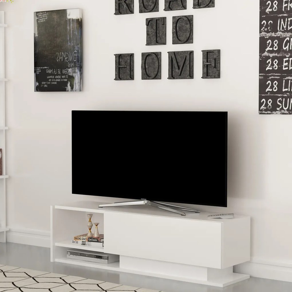 TV asztal Damla