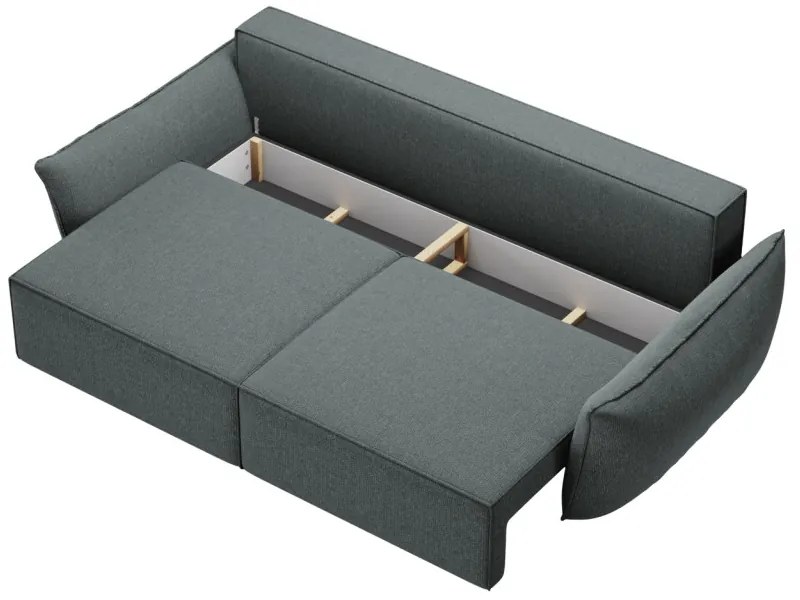 Kaelle ágyazható kanapé