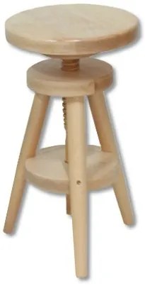 Bárszék KT 243. 753470