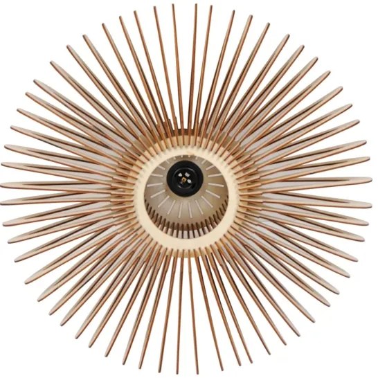 Nordlux - MANAGO függeszték kábellel 1xE27/40W/230V