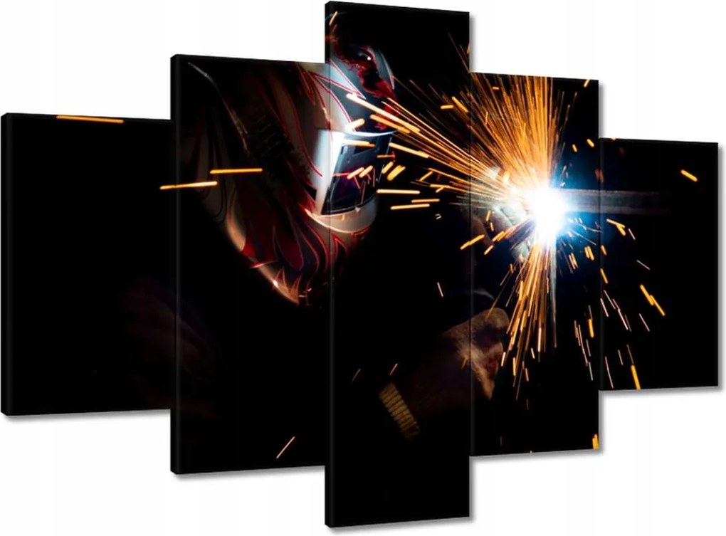 Képek 150x105 Szikra hegesztő maszk