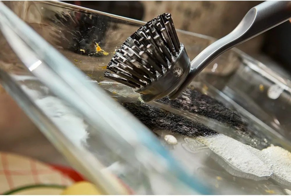 Mosogatókefe SinkTech – Joseph Joseph