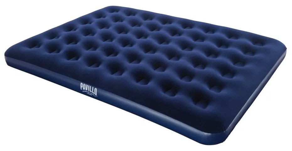 Felfújható matrac – Bestway