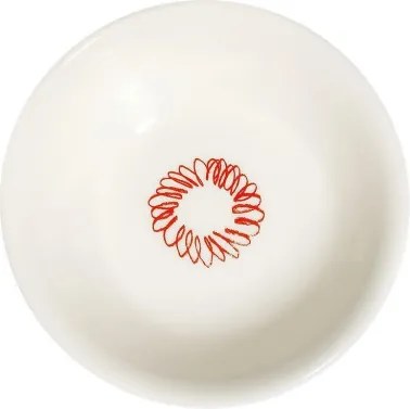 Color étkészlet, 25×25 cm – TR667PRS1138