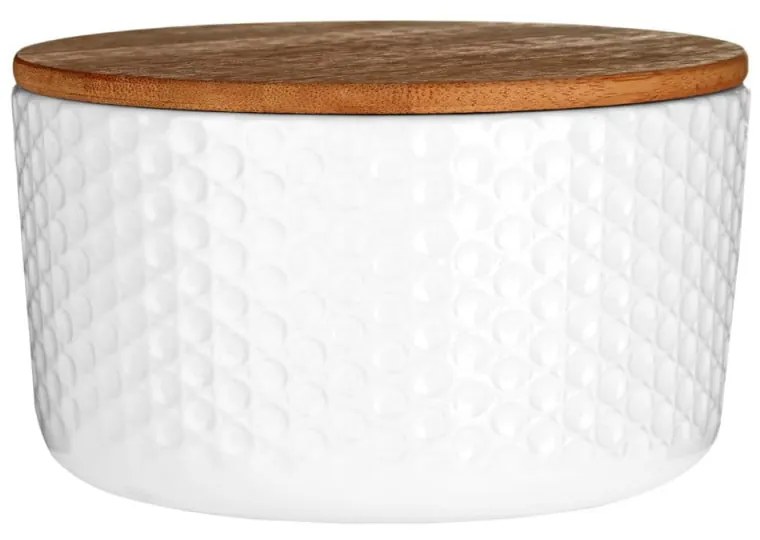 Élelmiszertartó dolomit doboz – Premier Housewares